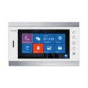 MAGIC 10 WHITE HD 1